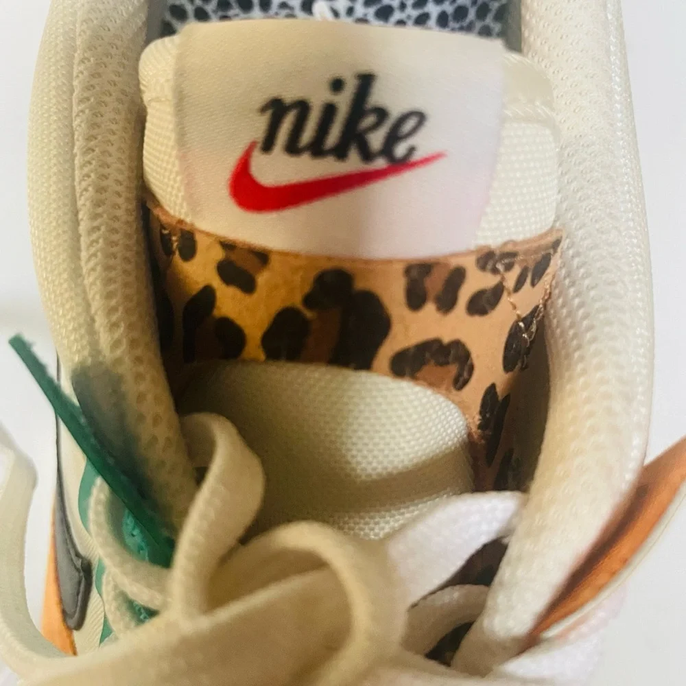 Nike Air Max Pre-Day SE Women's Sneakers - Size 7 - - Picture 8 of 16